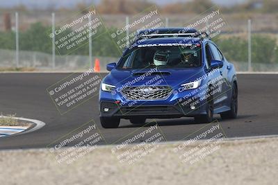 media/Oct-19-2025-Nasa (Sun) [[622c91e2bf]]/HPDE 1 2  and  INTRO (GR)/Turn 9/